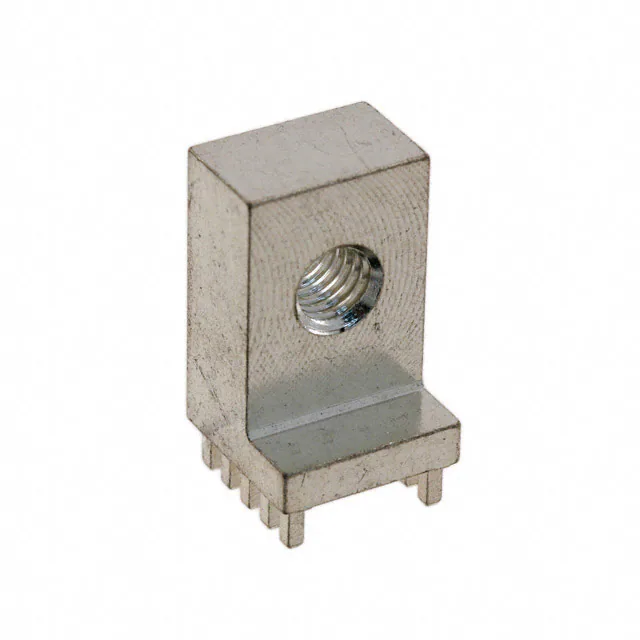 7461106 W眉rth Elektronik  Conectores de tornillo